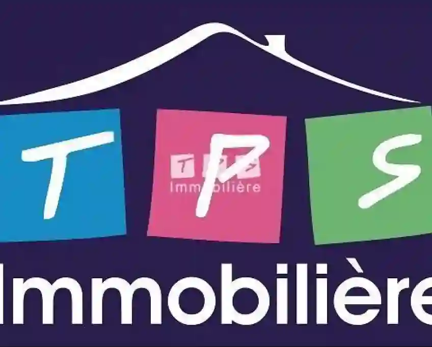 Terrain Jasmin (réf T1989)