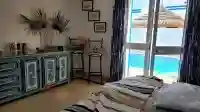 A Vendre EN Zone - T Villa Avec Piscine - RÉF V623 - Vue 2