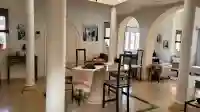 A Vendre EN Zone - T Villa Avec Piscine - RÉF V623 - Vue 3