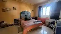 A Vendre EN Zone - T Villa Avec Piscine - RÉF V623 - Vue 7