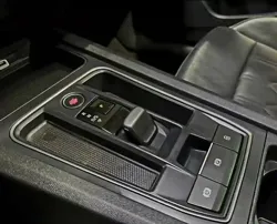 Cupra Formator