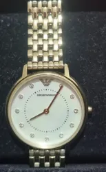 Montre de Marque Importée de la France à Ezzouhour (tunis)