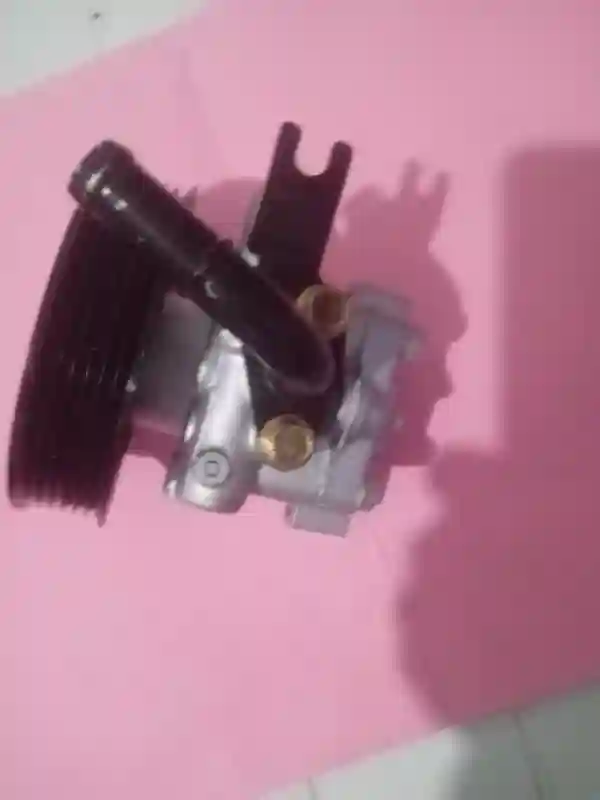 Pompe Direction Kia - Vue 1