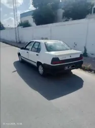 R19 Spécial