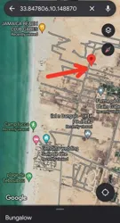 ارض للبيع فرصة من ذهب