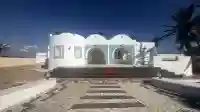 Vente Villa Zone Touristique Midoun - RÉF V659 - Vue 1