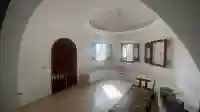 Vente Villa Zone Touristique Midoun - RÉF V659 - Vue 6