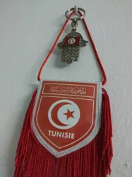 Homme D'affaires Français Recherche Partenariat à Sousse Ville