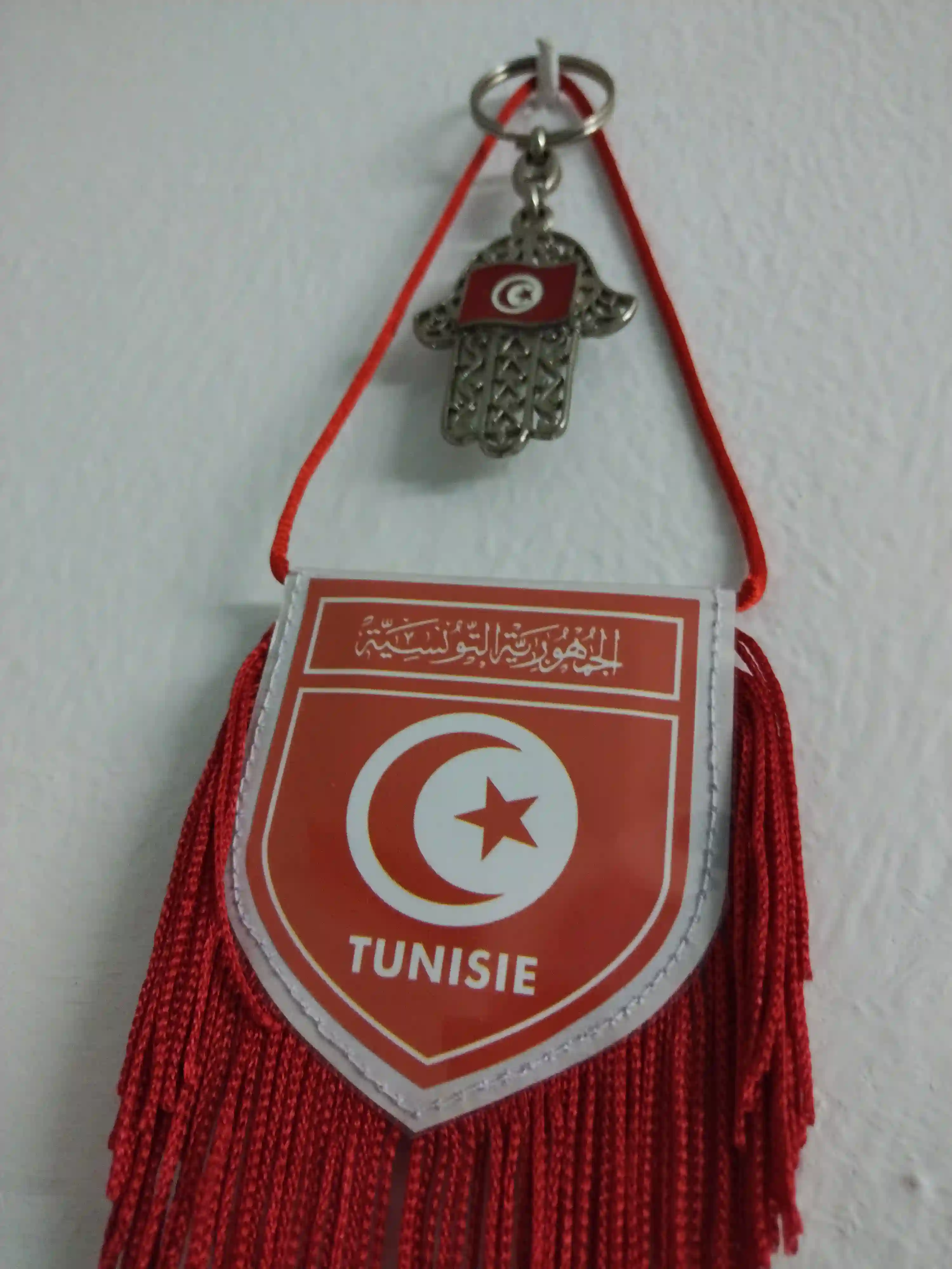 Homme D'affaires Français Recherche Partenariat à Sousse Ville