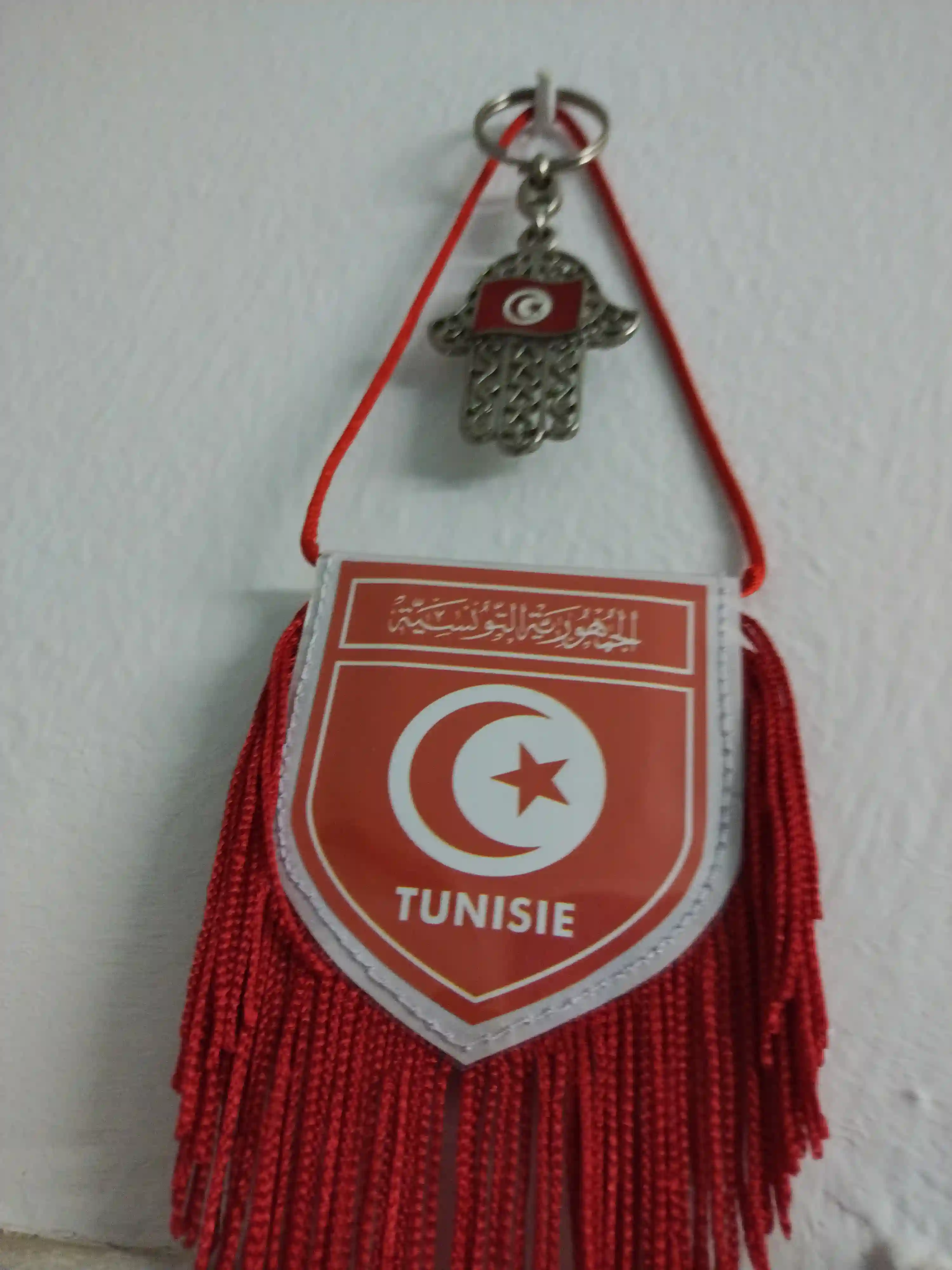 Homme D'affaires Français Recherche Partenariat à Sousse Ville - Vue 1