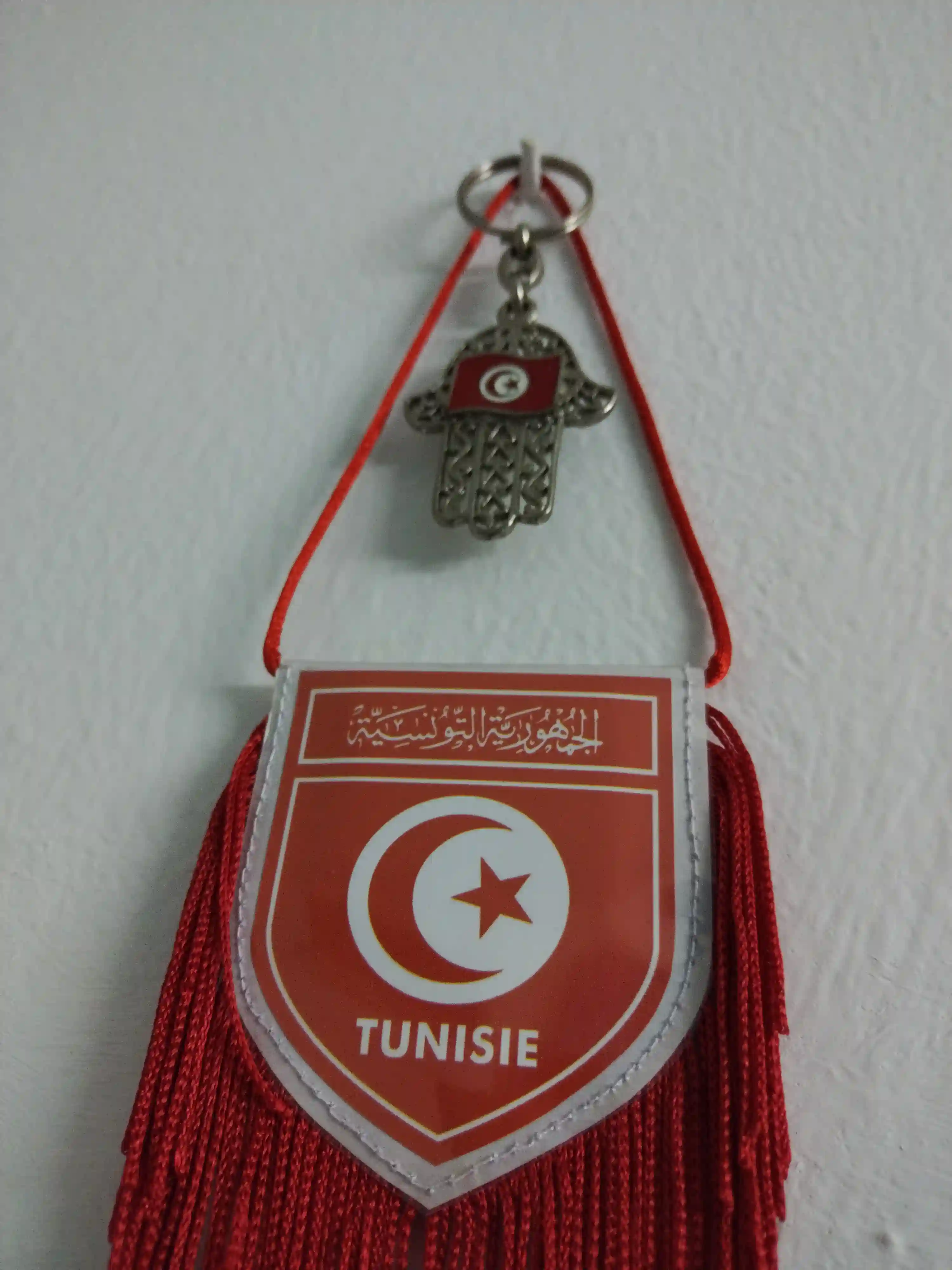 Homme D'affaires Français Recherche Partenariat à Sousse Ville - Vue 2