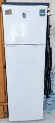 Refrigerateur Condor Récent Maamoura