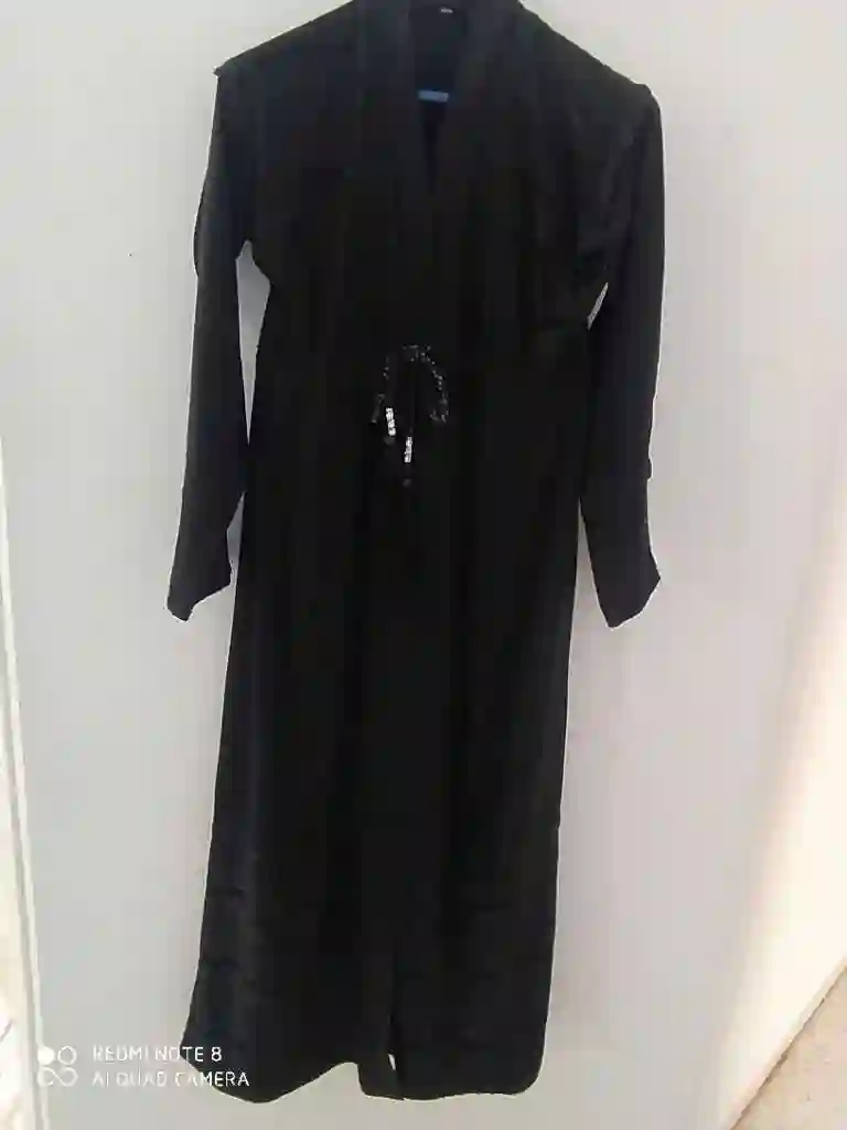 Robe Neuf Importe D'allemagne