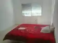 S+2 Meublé 85 dj a Soukra