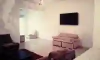 S+2 Meublé 85 dj a Soukra - Vue 2