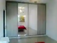 S+2 Meublé 85 dj a Soukra - Vue 4