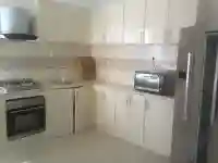 S+2 Meublé 85 dj a Soukra - Vue 5