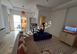 S Plus 2 Cite el Wahat tel 58258423 fb 7692 à El Aouina
