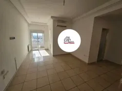 S1laouina Wahat à El Aouina