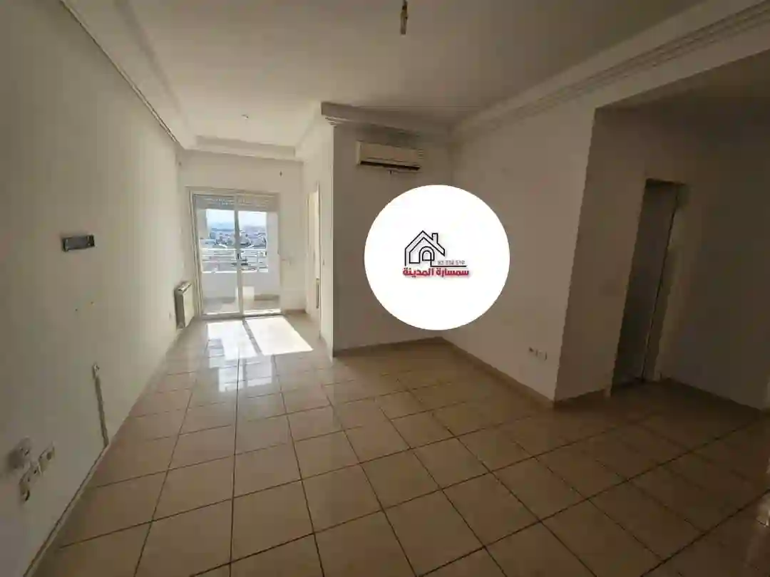 S1laouina Wahat à El Aouina