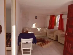 Un Bel Studio à Rimel Bizerte