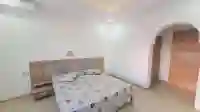 Villa Avec Piscine À LA Zone Touristique Djerba -