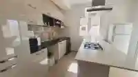 Villa Avec Piscine À LA Zone Touristique Djerba - - Vue 1