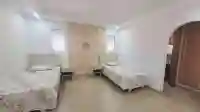 Villa Avec Piscine À LA Zone Touristique Djerba - - Vue 2