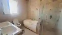 Villa Avec Piscine À LA Zone Touristique Djerba - - Vue 4
