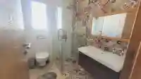 Villa Avec Piscine À LA Zone Touristique Djerba - - Vue 5