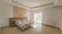 Villa Avec Piscine À LA Zone Touristique Djerba - - Vue 6