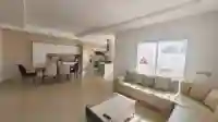 Villa Avec Piscine À LA Zone Touristique Djerba - - Vue 7