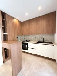 À Louer Appartement S1 Neuf à Ain Zaghouan Nord