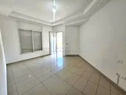 A Louer Duplex S3 au Jardins de Carthage
