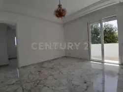 A Louer un Appartement S2 à Ennasr2