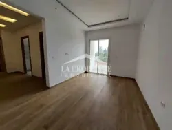 Appartement s+2 à la Soukra Mal1276
