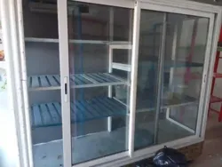 Frigo Commercial