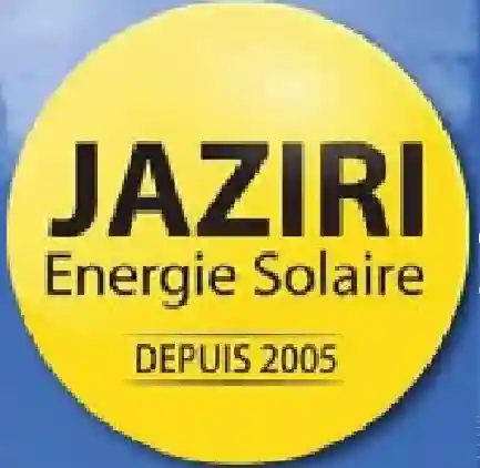 Gagnez 300 dt Cash Promo Photovoltaique à Bizerte Nord - Vue 2
