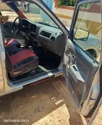 Isuzu A Vendre