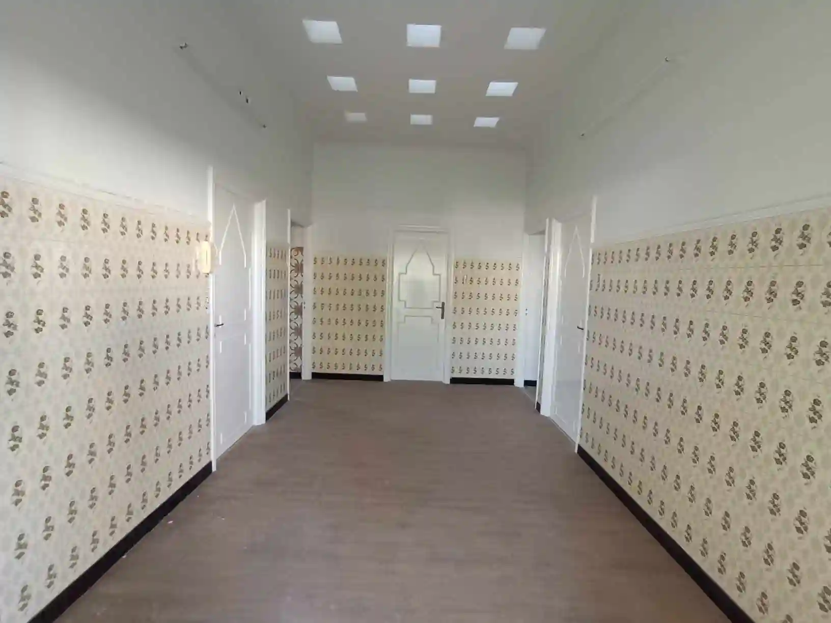 Maison Route Lafran à Sfax - Vue 3