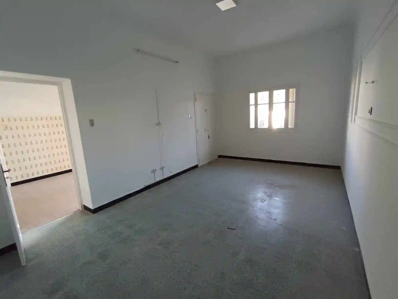 Maison Route Lafran à Sfax - Vue 4