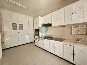 Maison Spare en Deux Ref538a à Nabeul - Vue 1