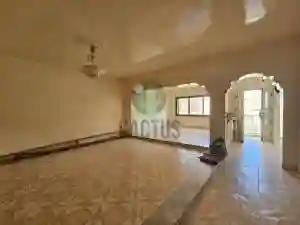 Maison Spare en Deux Ref538a à Nabeul - Vue 2