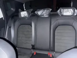 Seat Arona Xperience à Ain Zaghouan