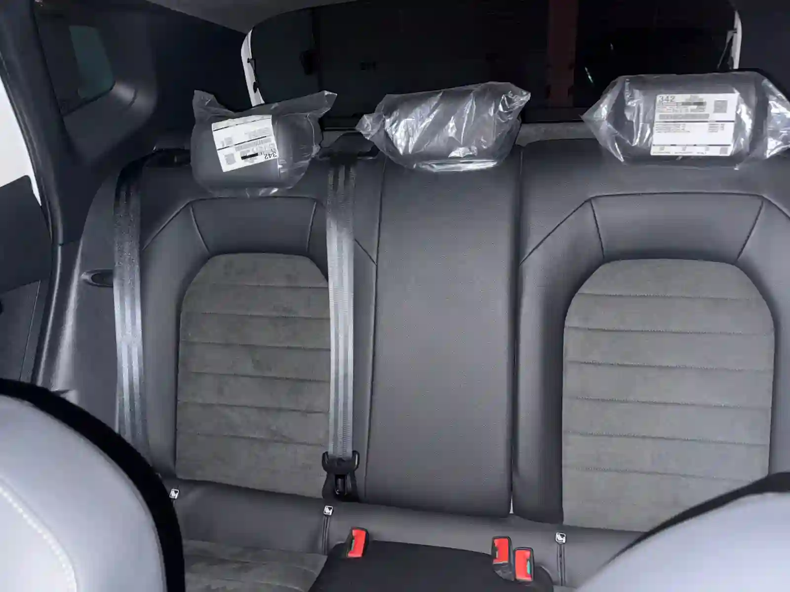 Seat Arona Xperience à Ain Zaghouan