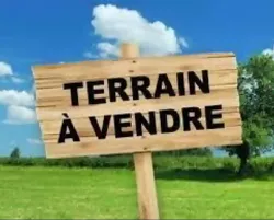 Terrain Lunara (réf T1993)