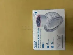 Tire Lait Électrique