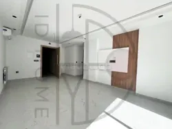 Un Lumineux Appartement S2 Neuf