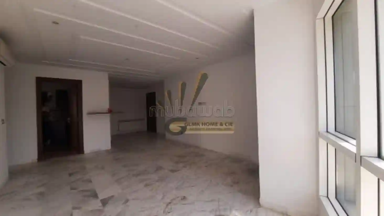 A Vendre S3 Soukra - Vue 1