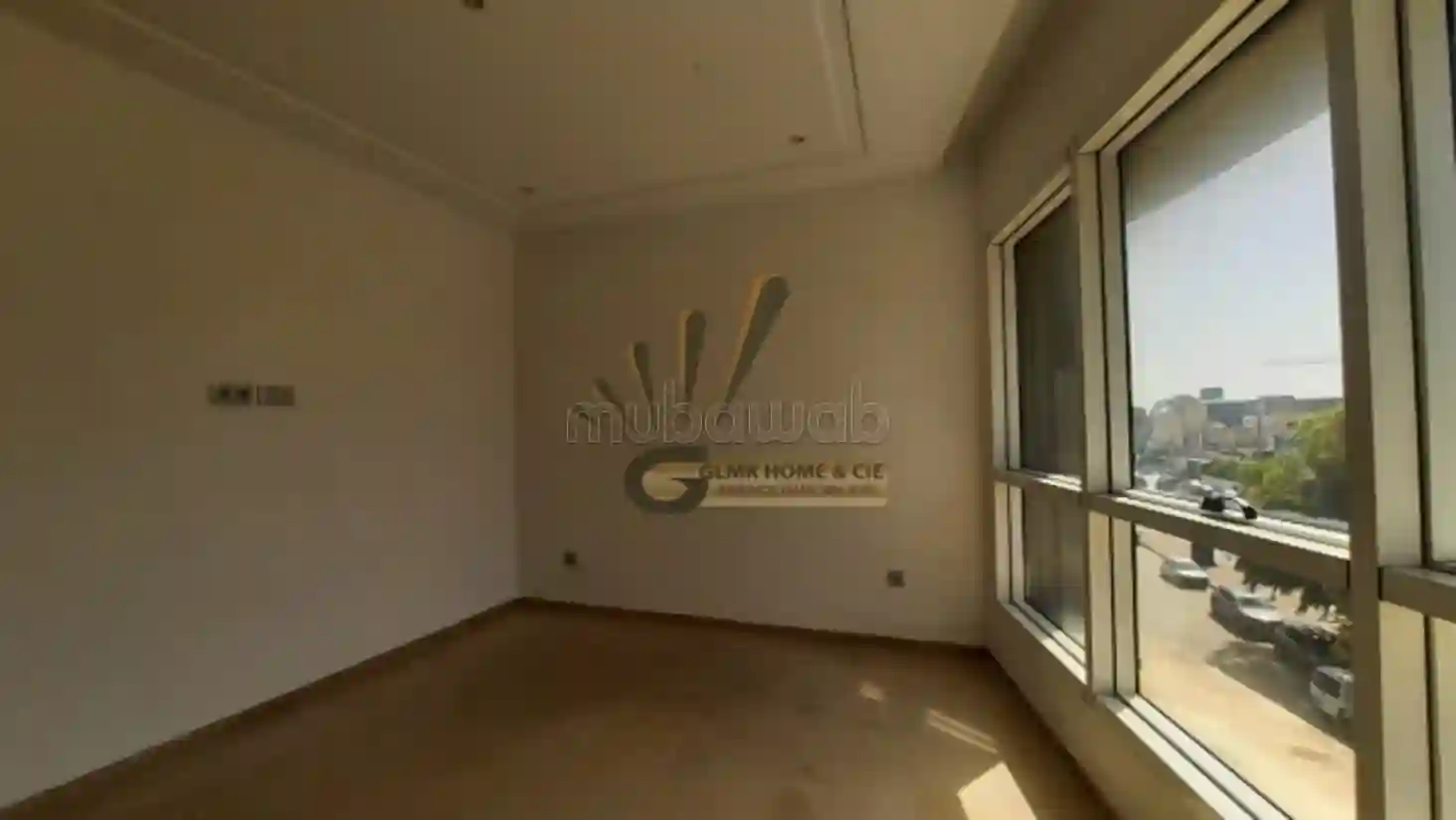 A Vendre S3 Soukra - Vue 3